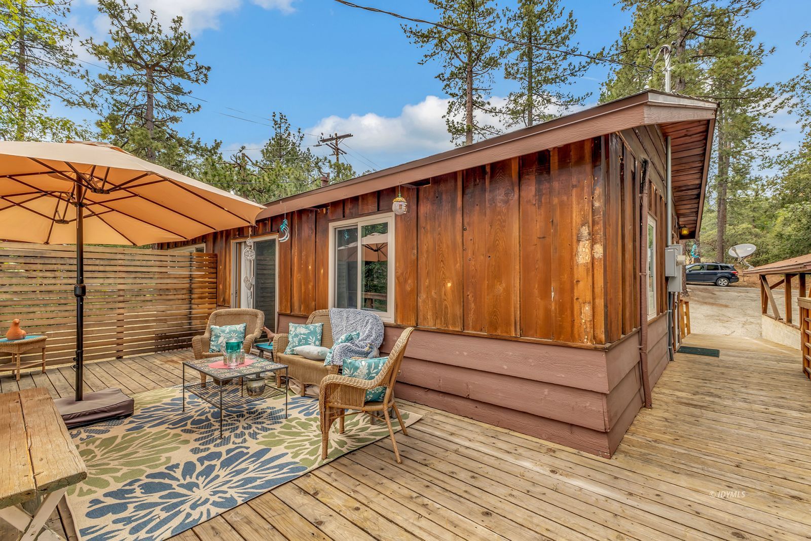 Property Photo 29