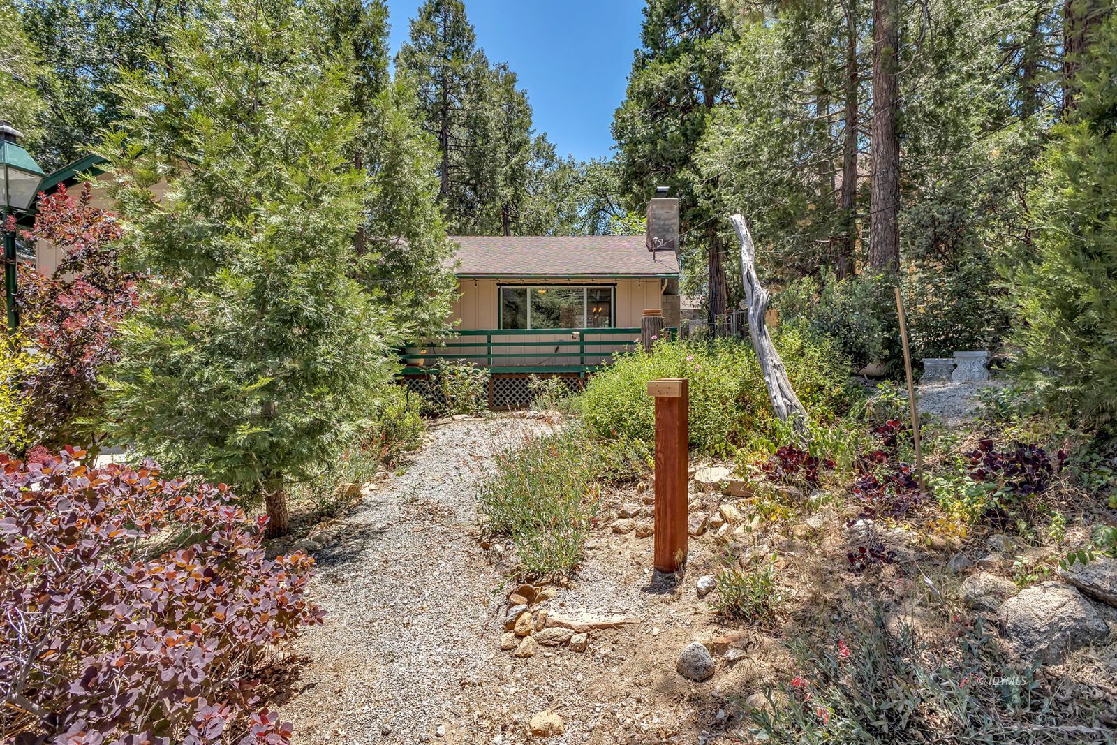 Property Photo 60