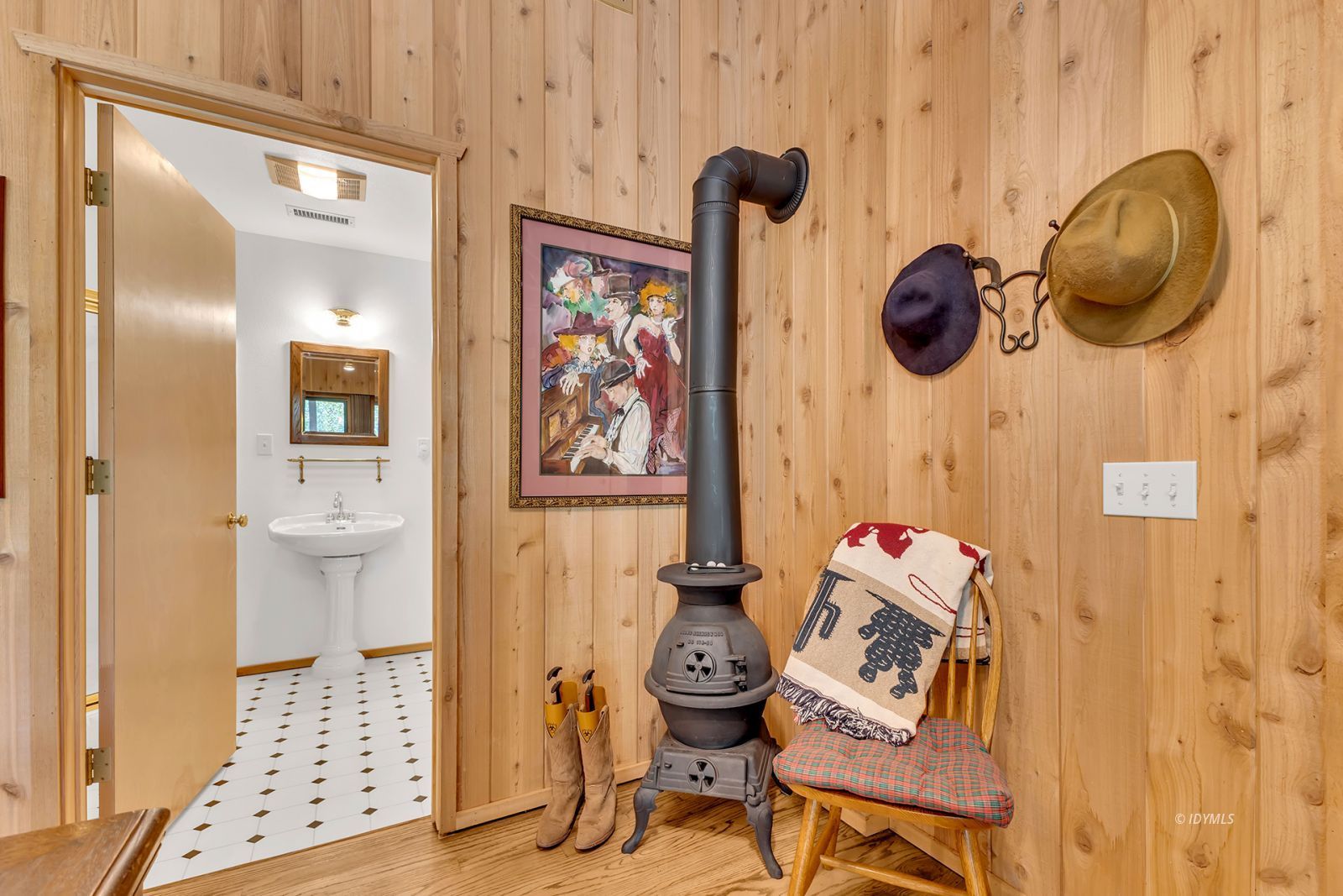 Property Photo 24