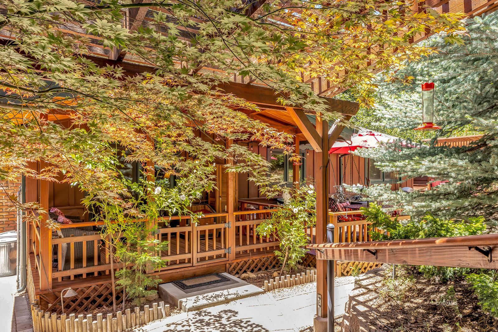 Property Photo 67