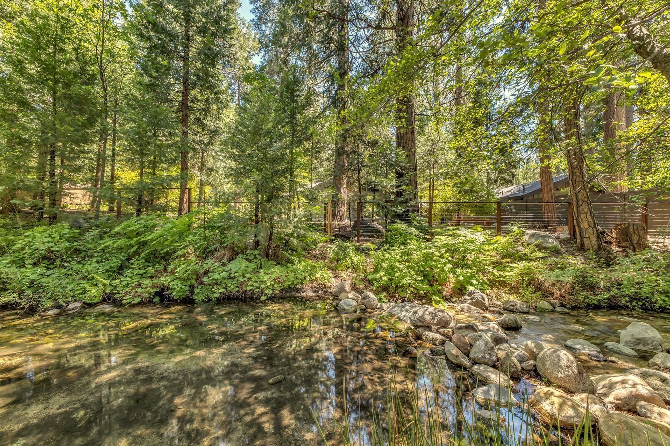 Property Photo 65