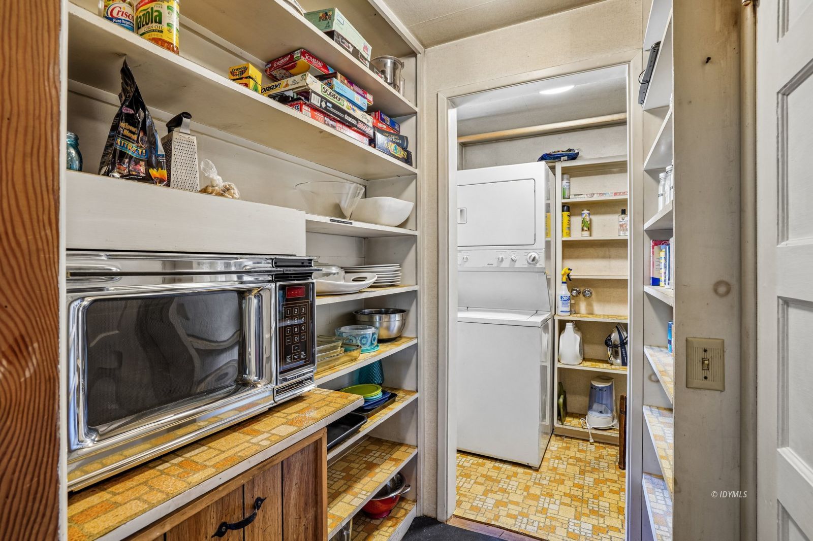 Property Photo 13