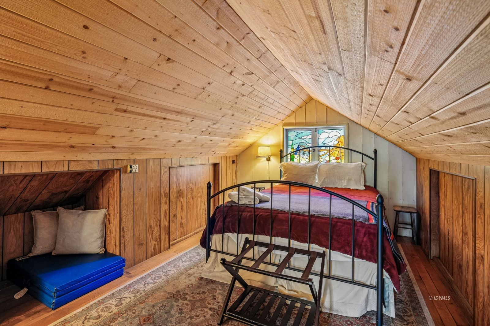 Property Photo 16