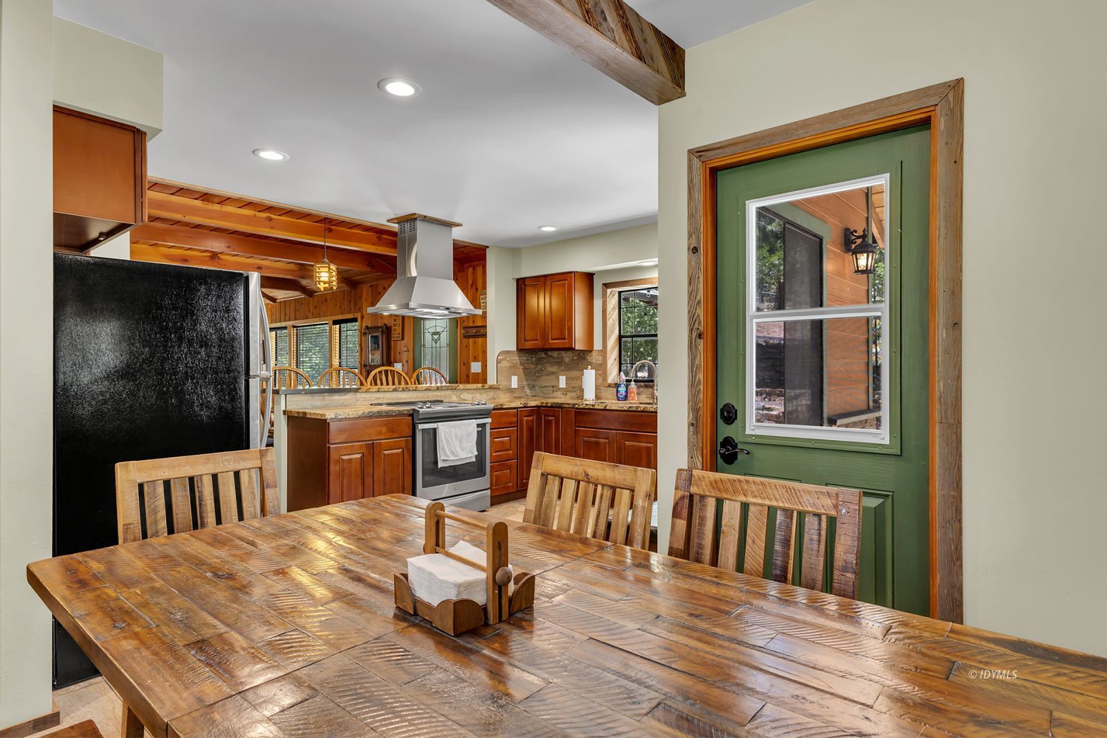 Property Photo 19
