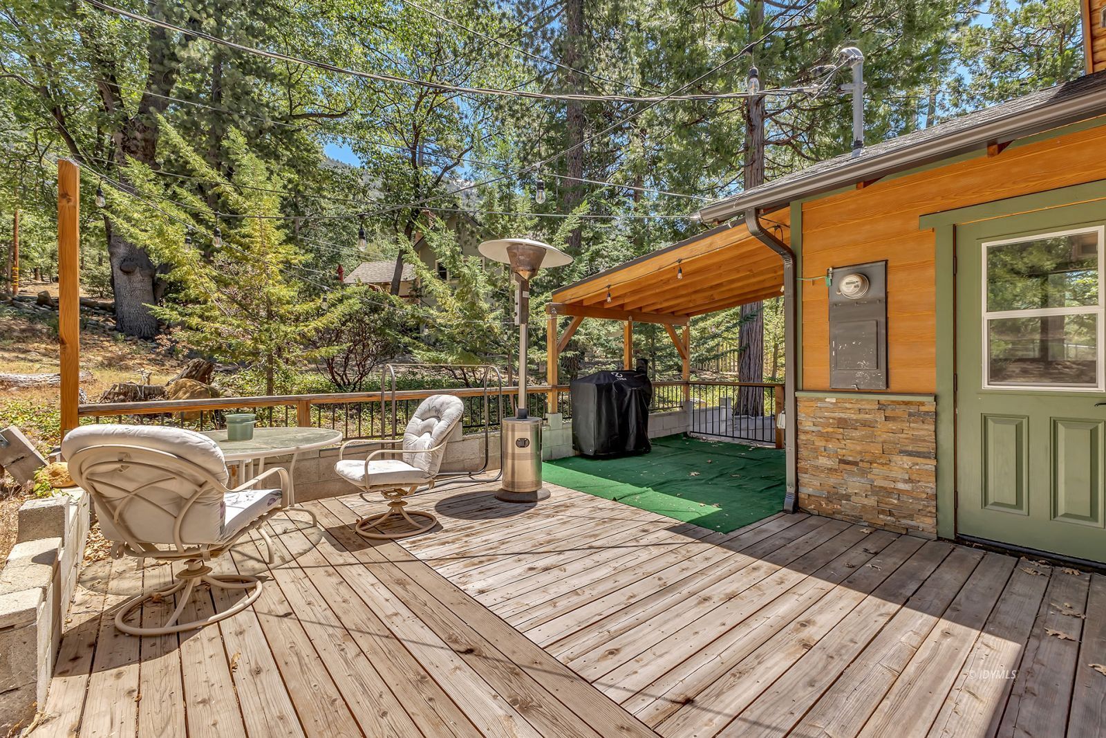 Property Photo 43