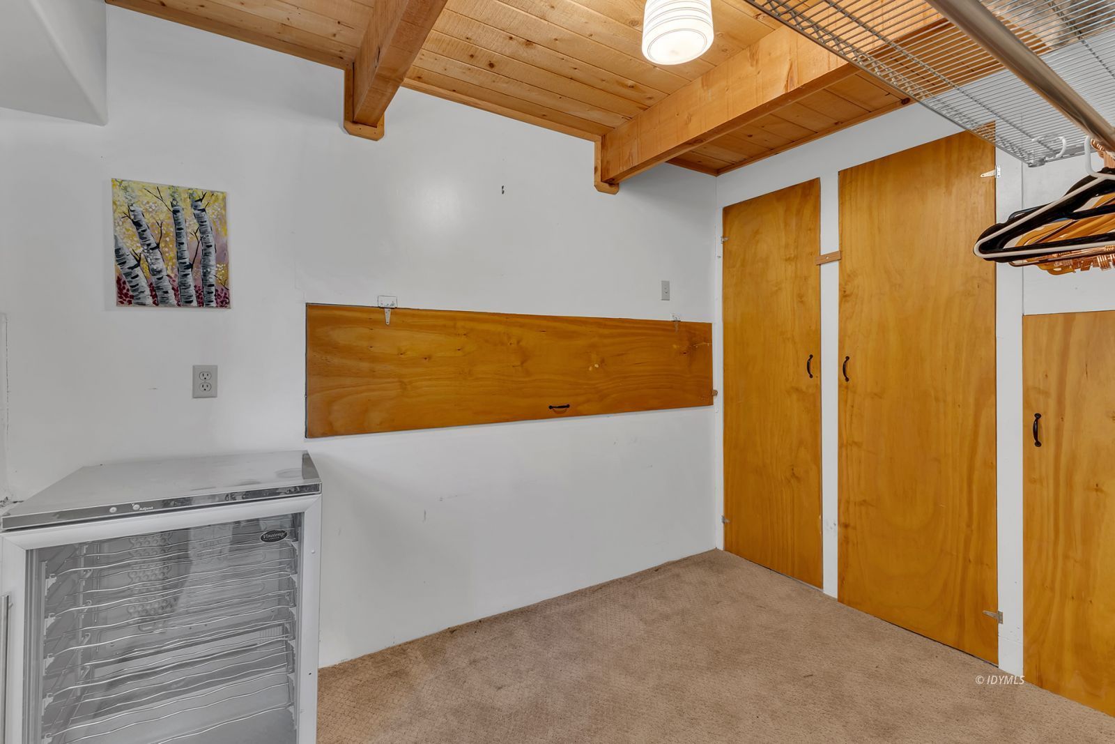Property Photo 53