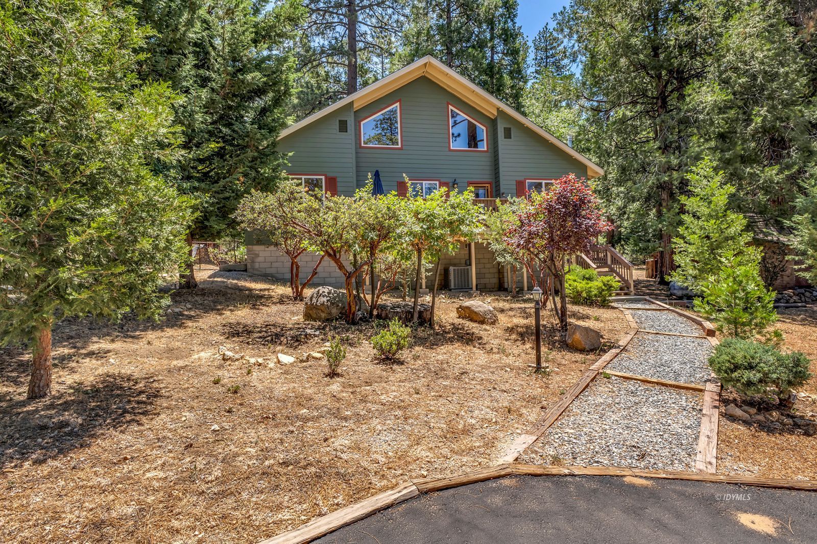 Property Photo 7