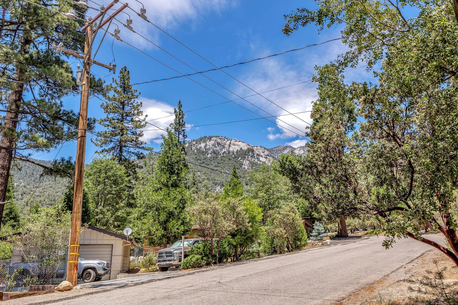 Property Photo 37