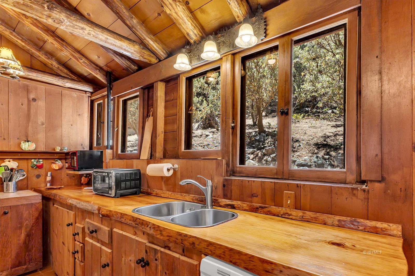 Property Photo 39