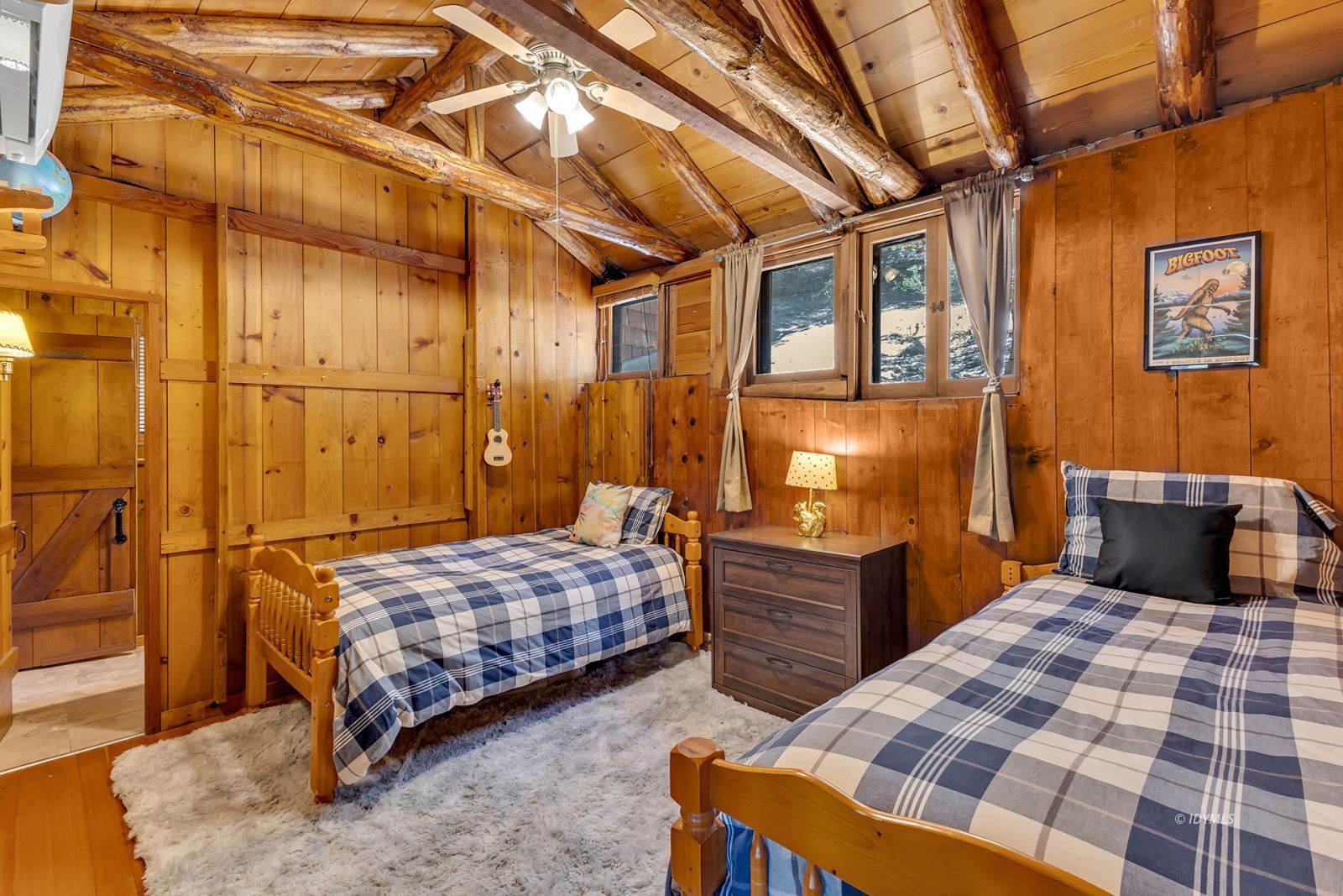 Property Photo 57