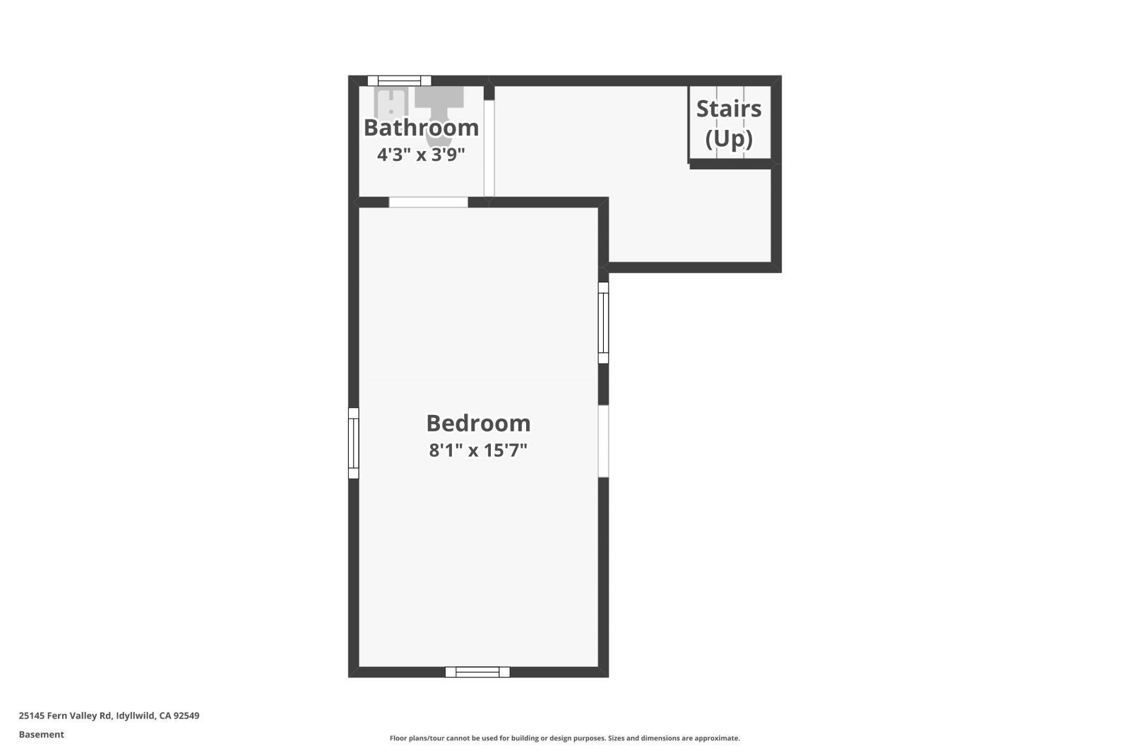 Property Photo 29