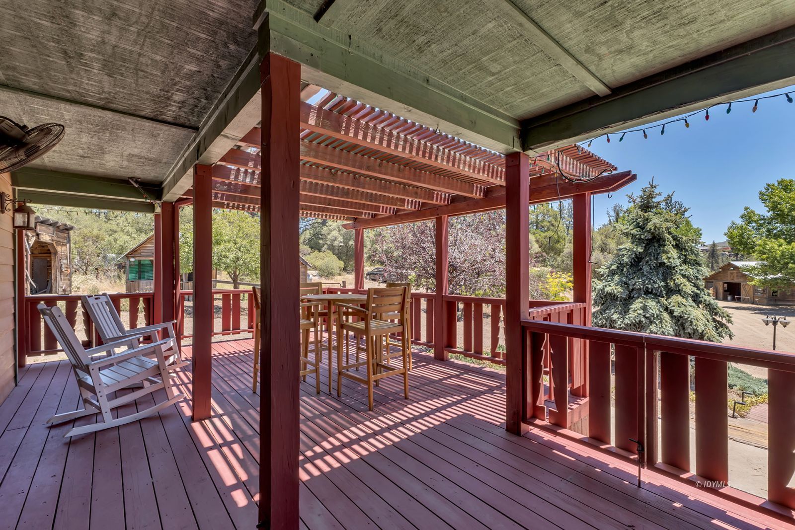 Property Photo 12