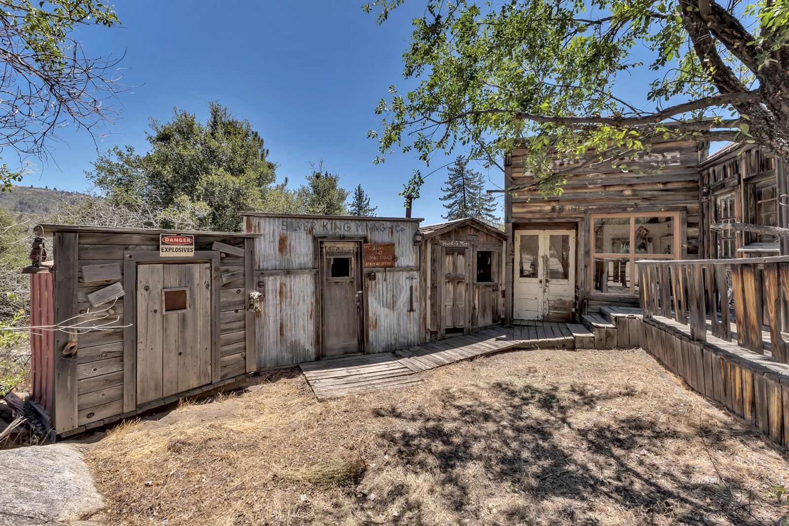 Property Photo 74