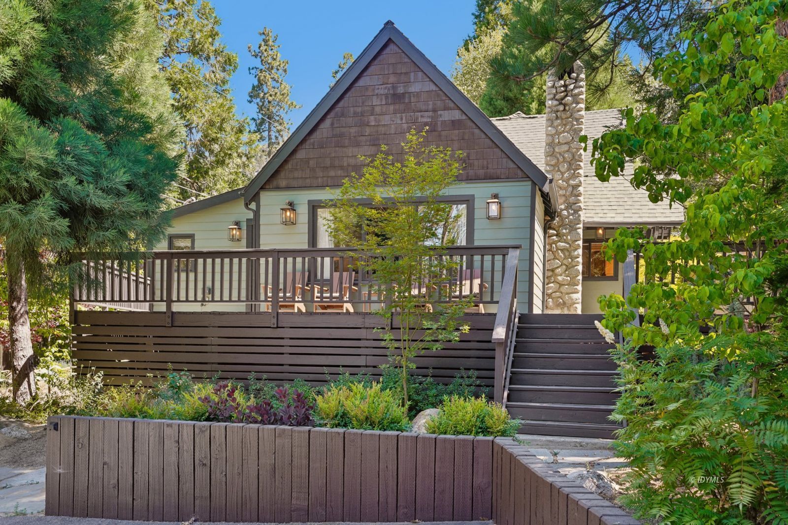 Property Photo 35