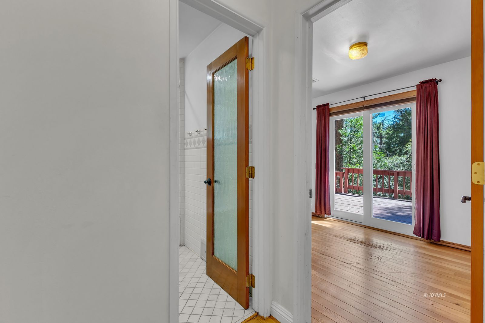 Property Photo 33