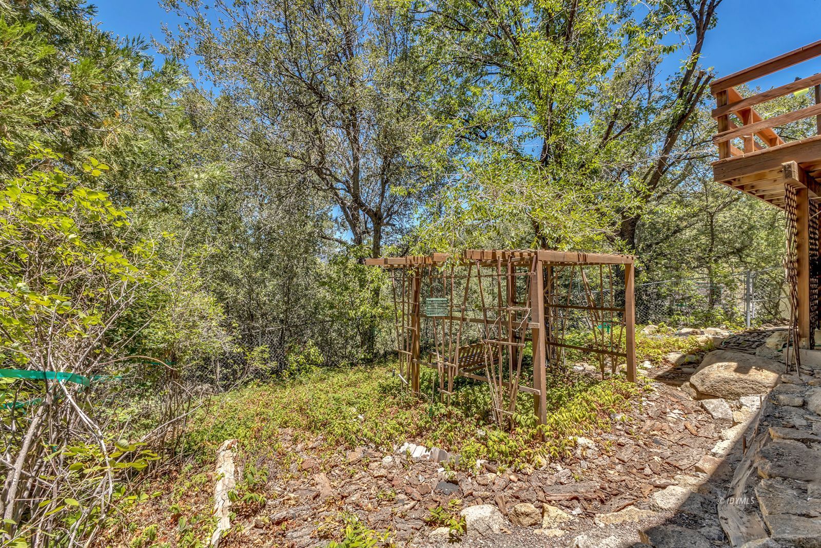 Property Photo 52