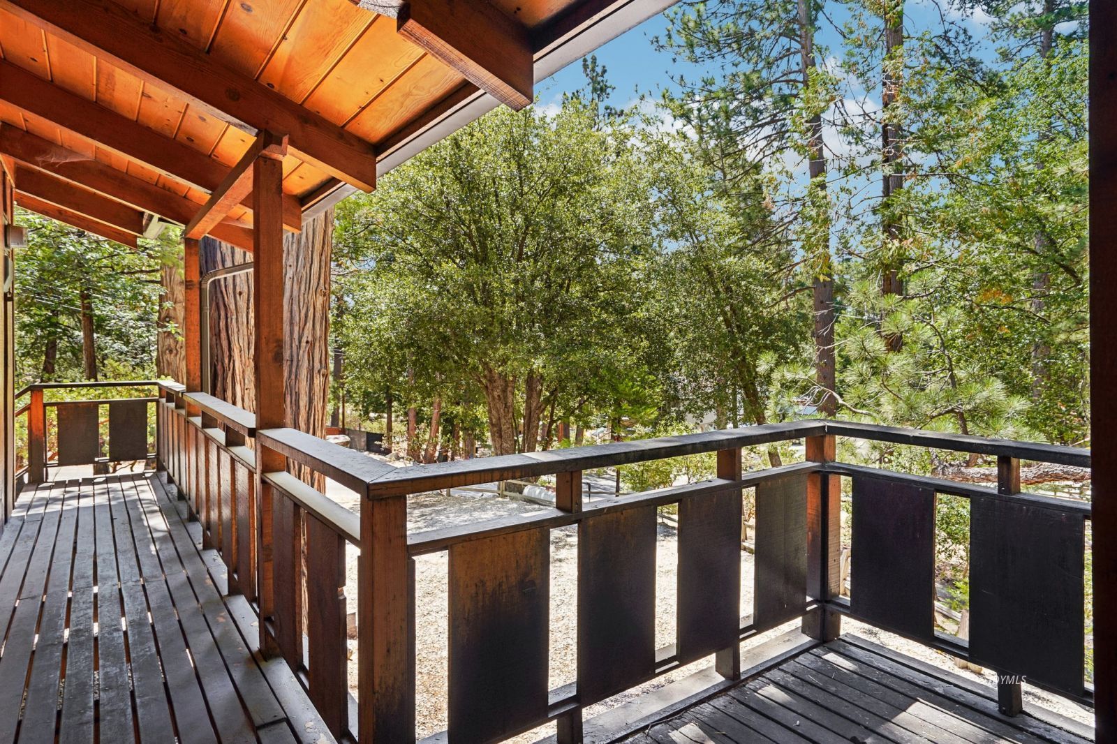 Property Photo 46