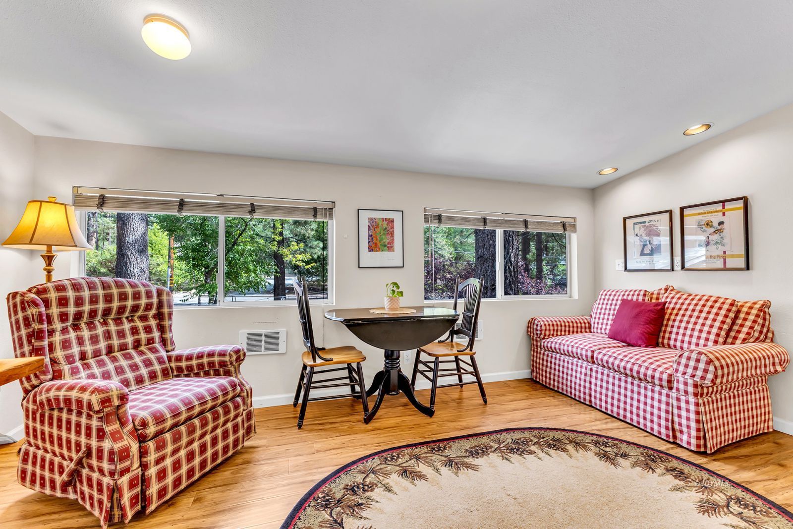 Property Photo 87
