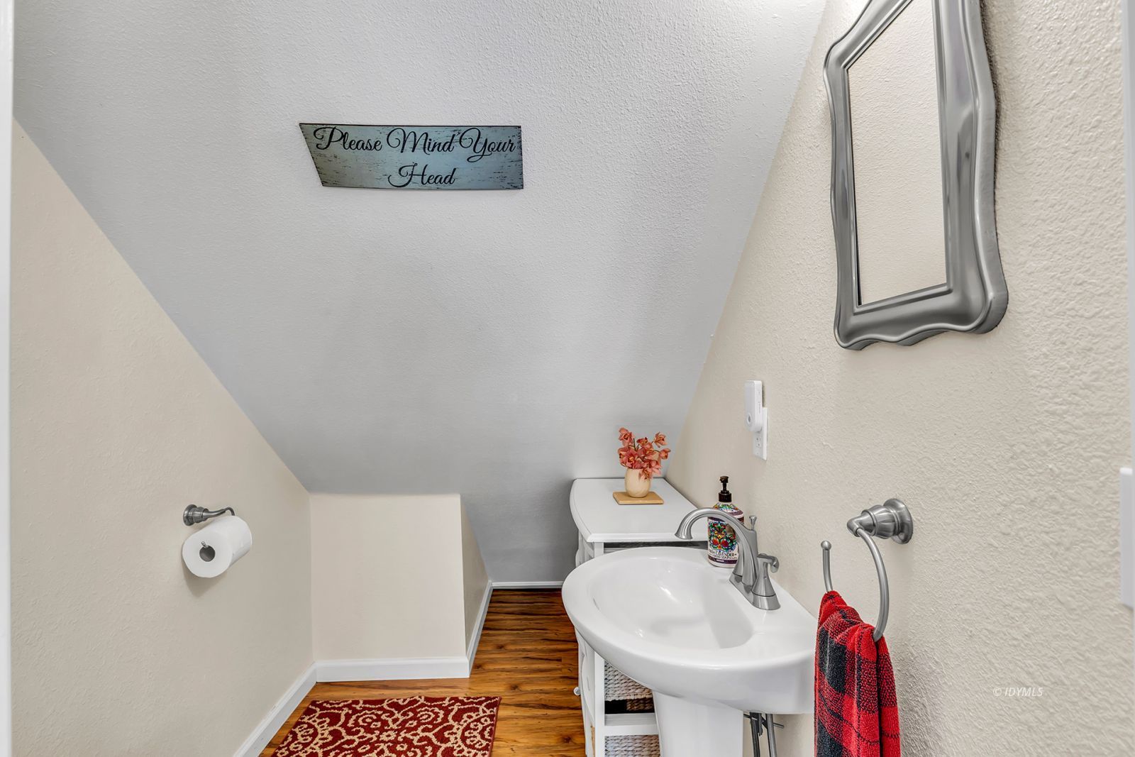 Property Photo 92