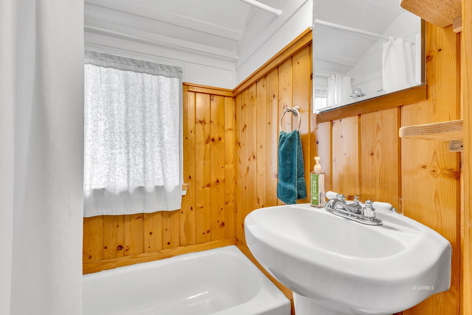 Property Photo 68