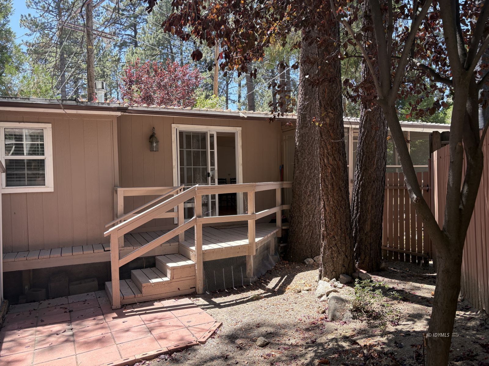 Property Photo 26