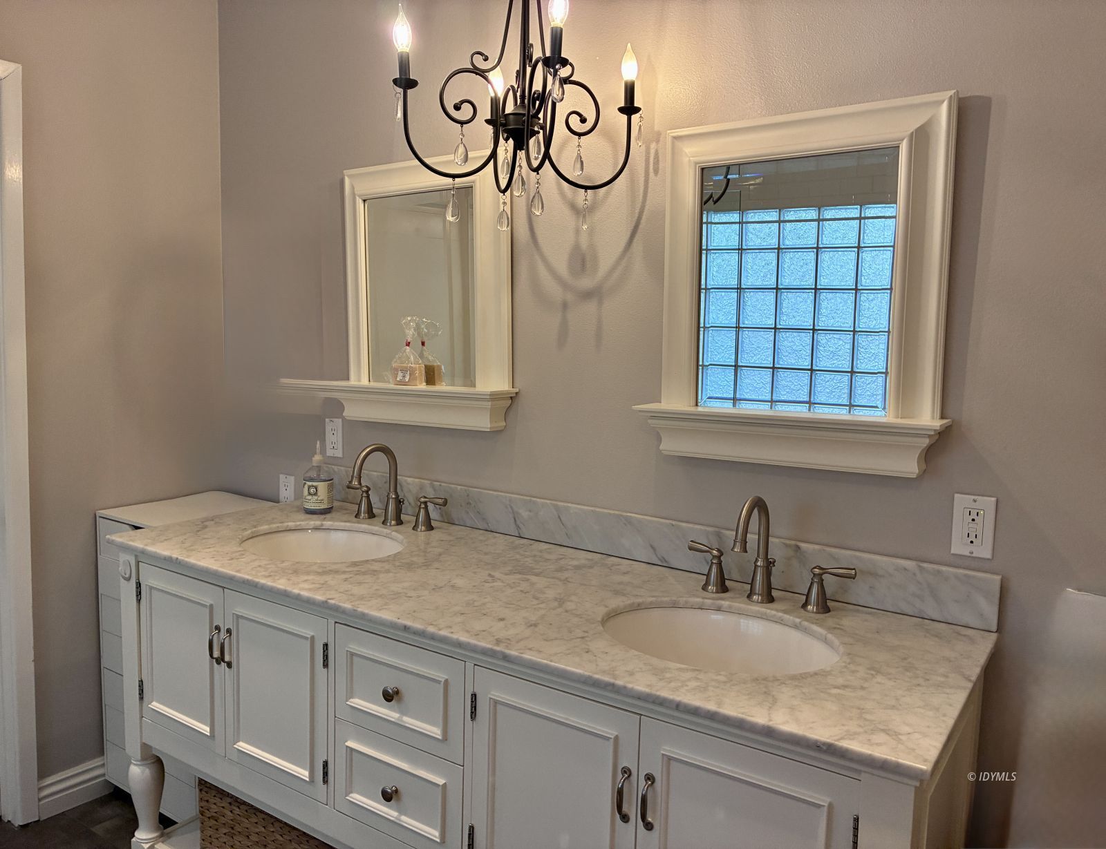 Property Photo 61