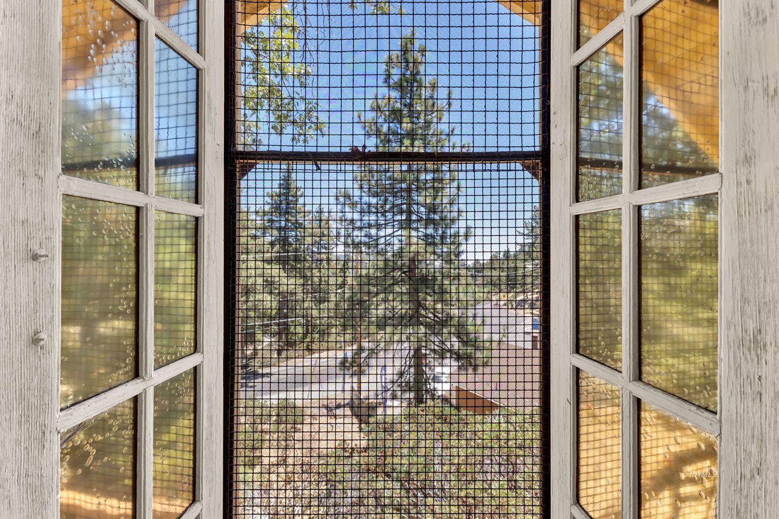 Property Photo 42