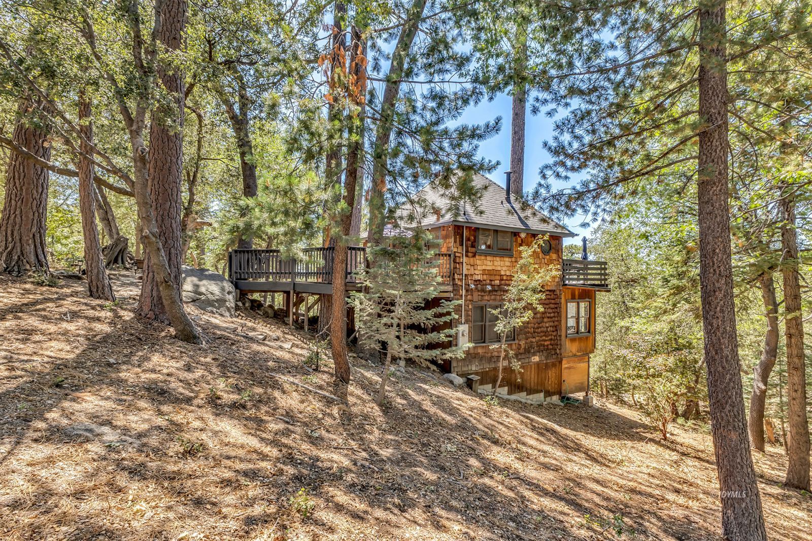 Property Photo 31