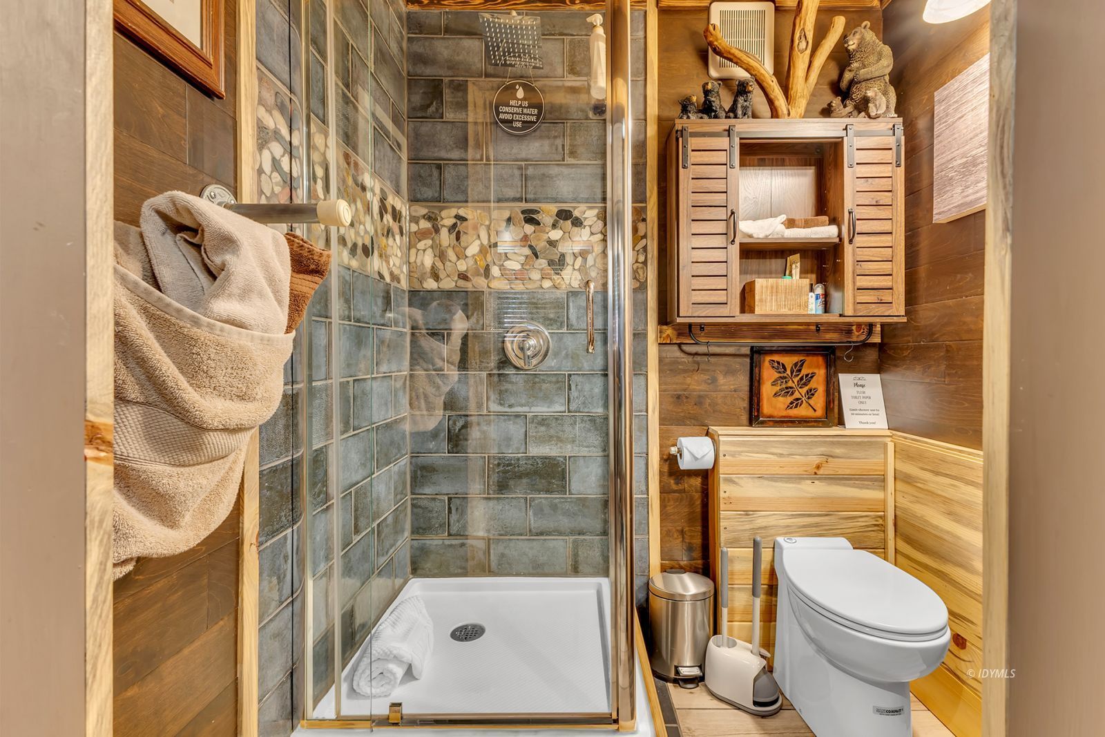 Property Photo 25