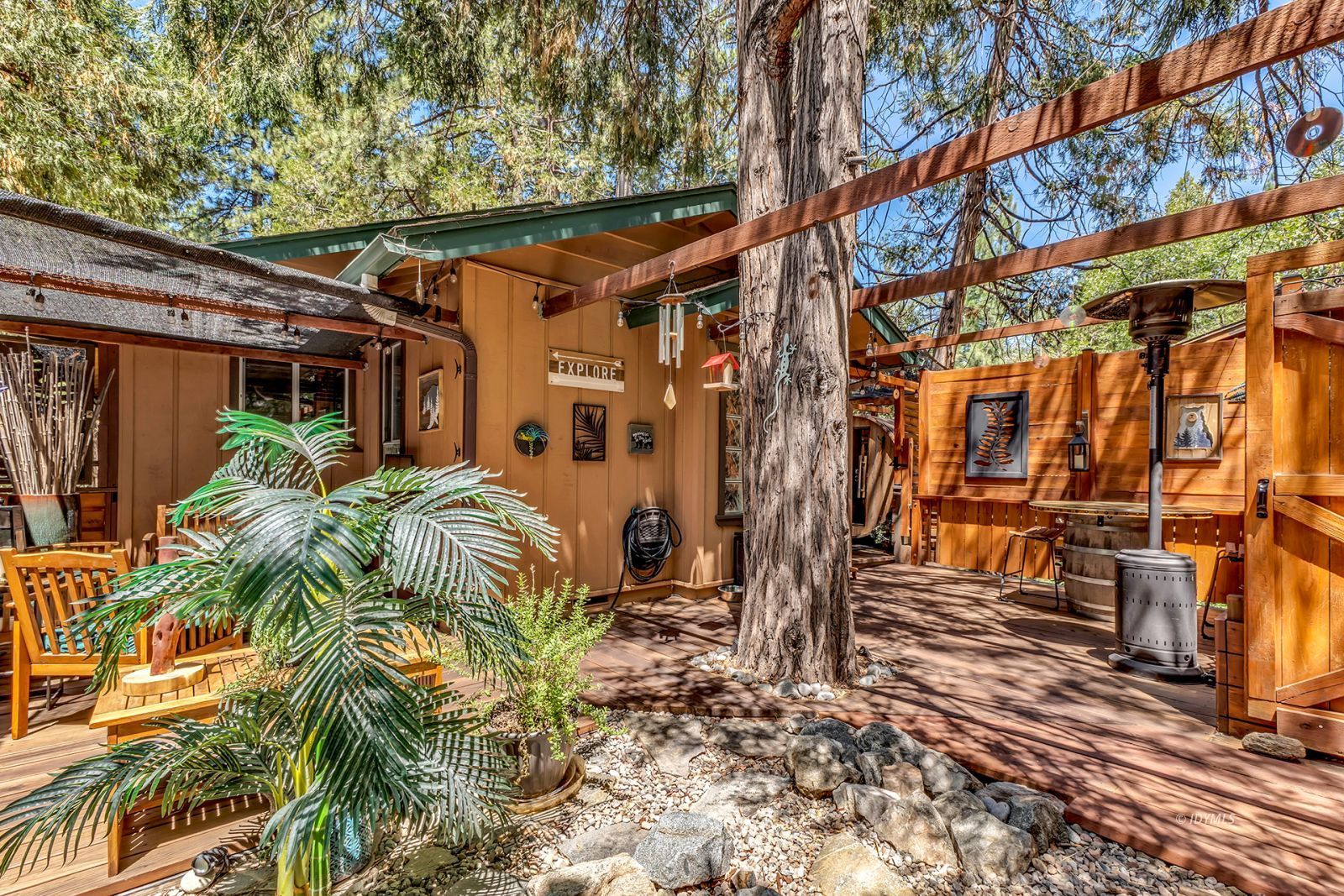 Property Photo 39
