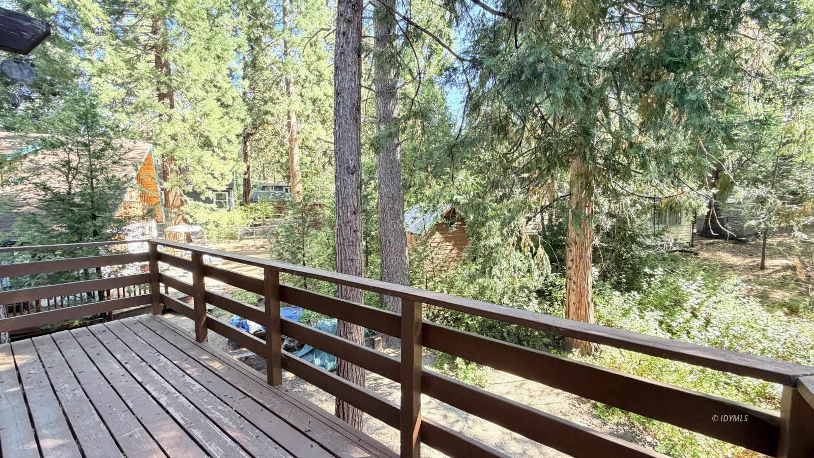 Property Photo 37