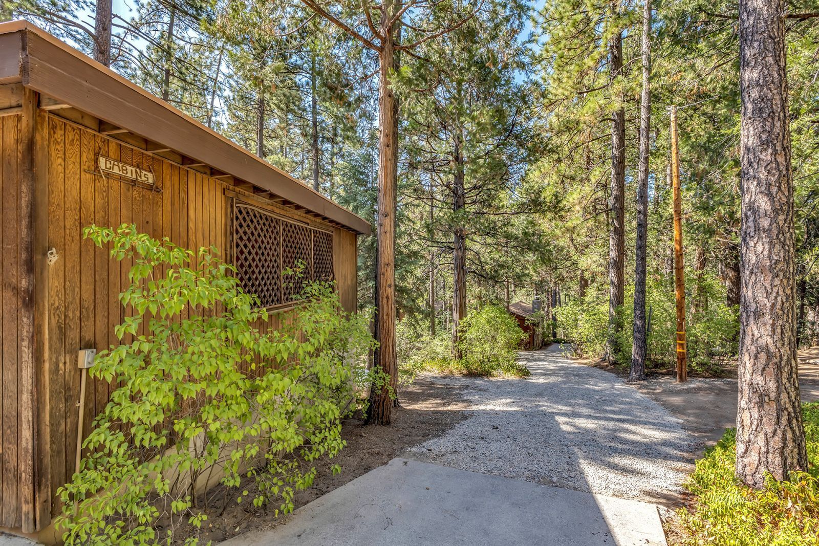 Property Photo 51