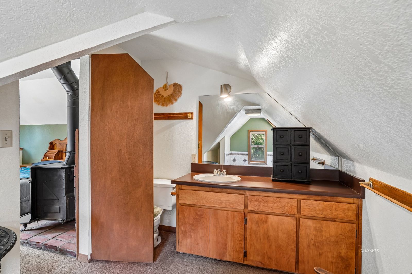Property Photo 22