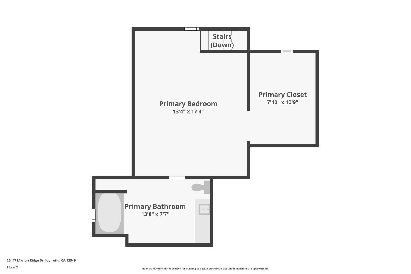 Property Photo 39