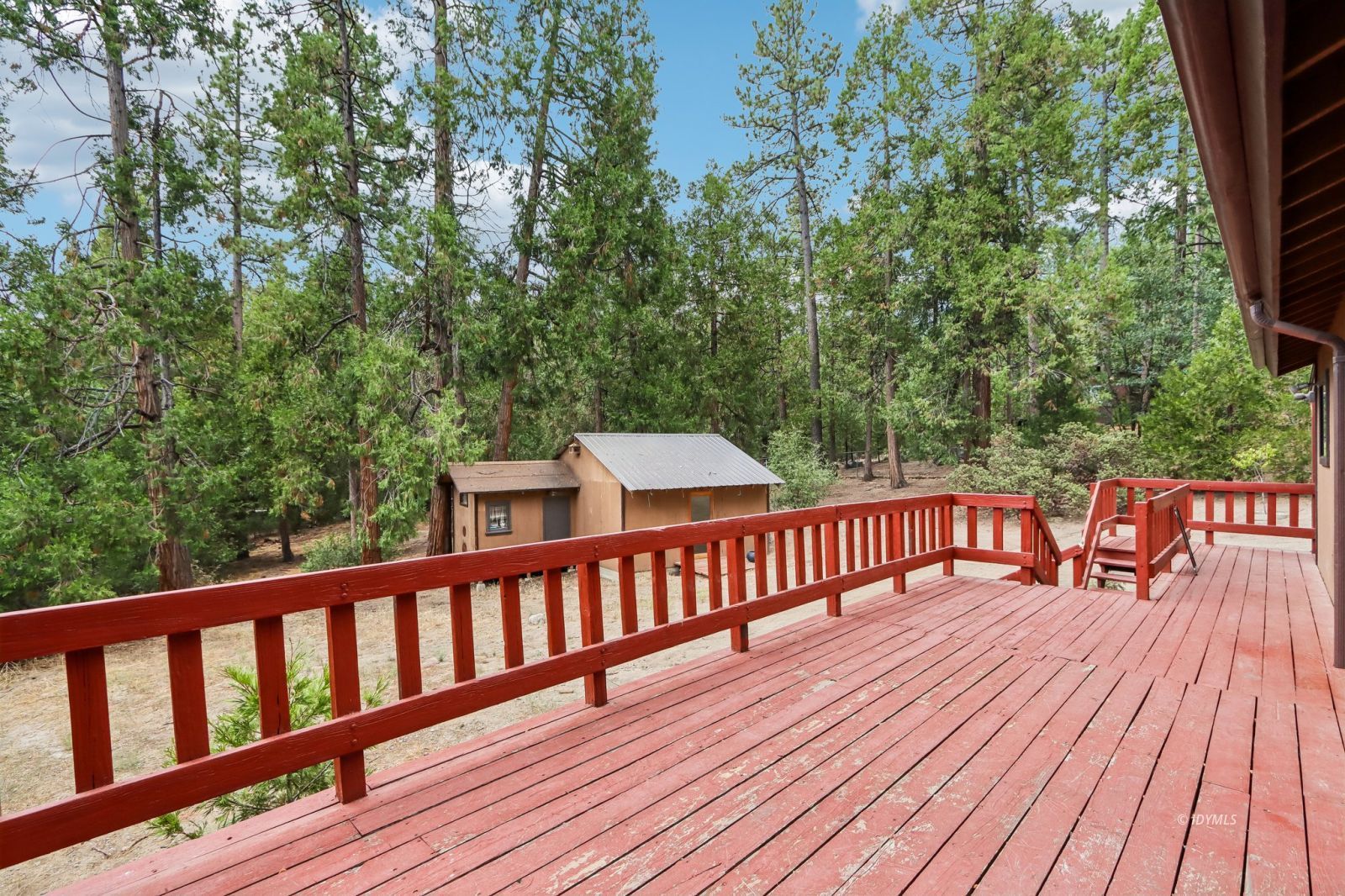 Property Photo 23