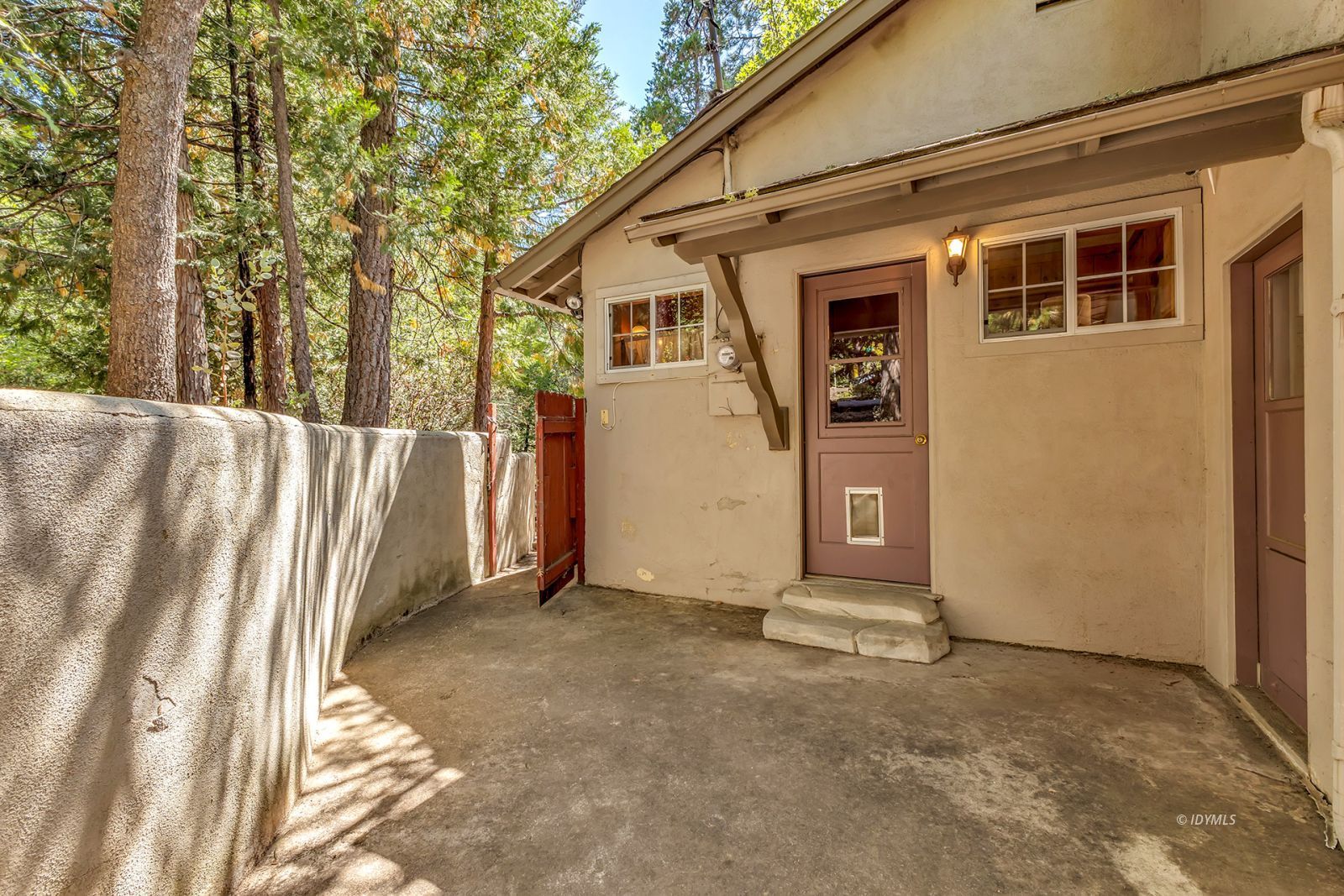 Property Photo 38