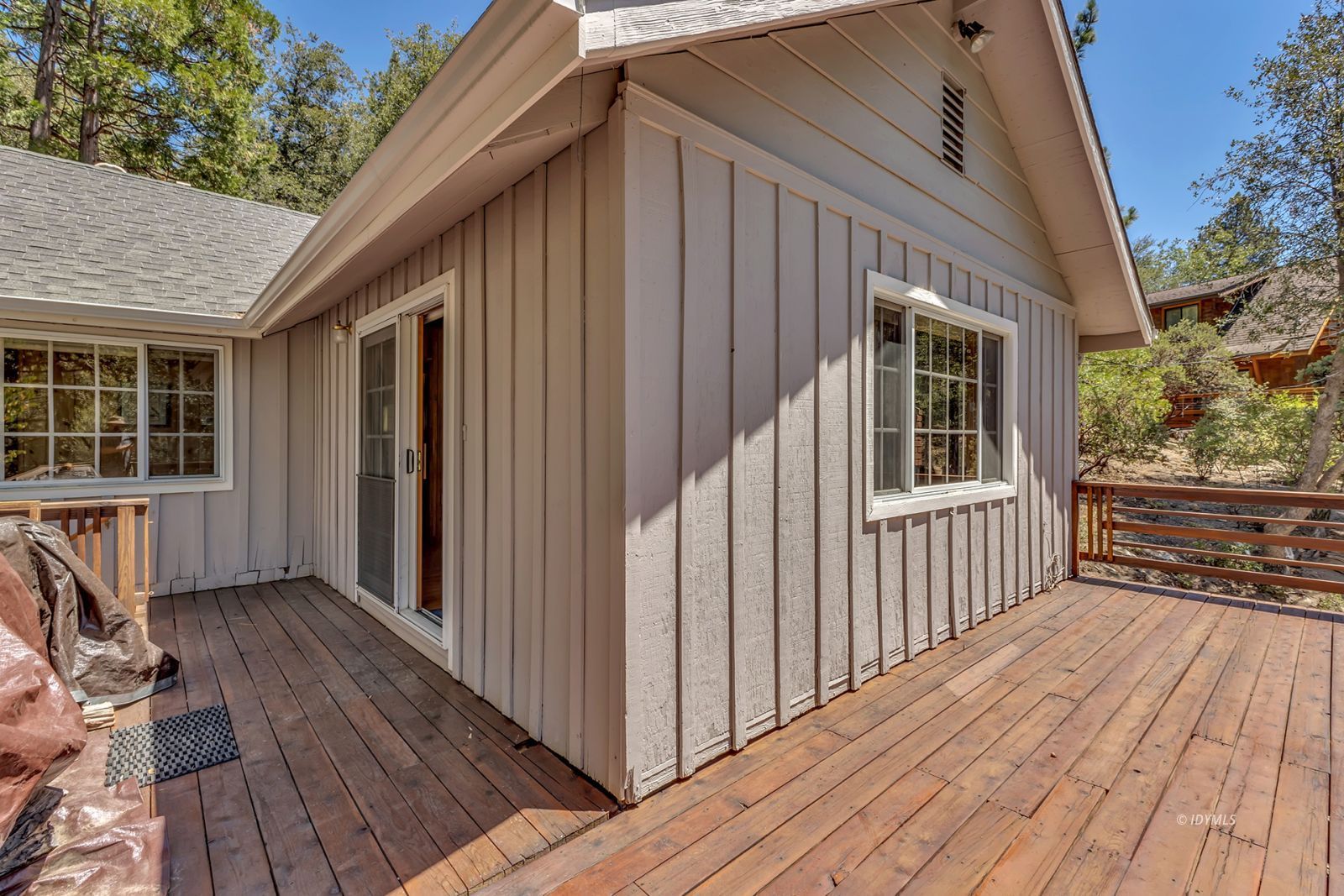 Property Photo 41
