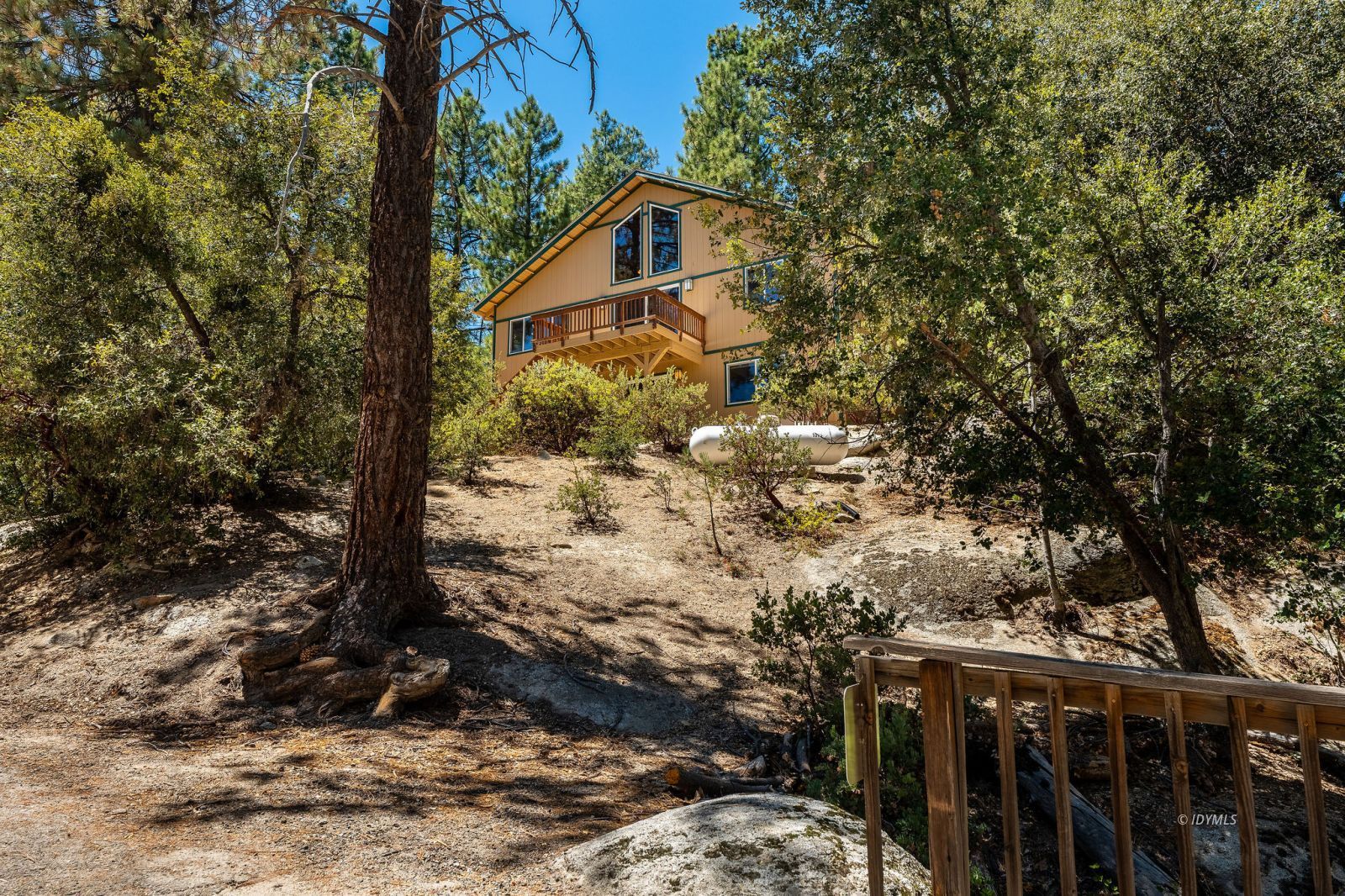 Property Photo 3