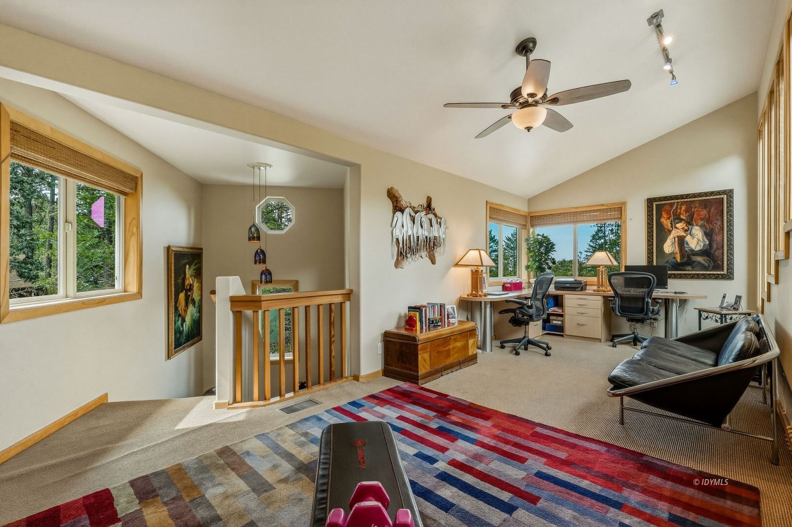 Property Photo 34