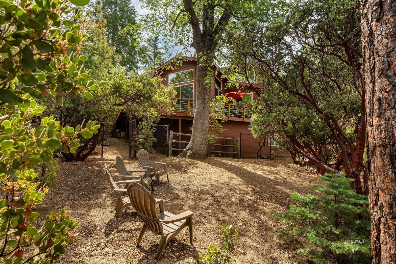Property Photo 64