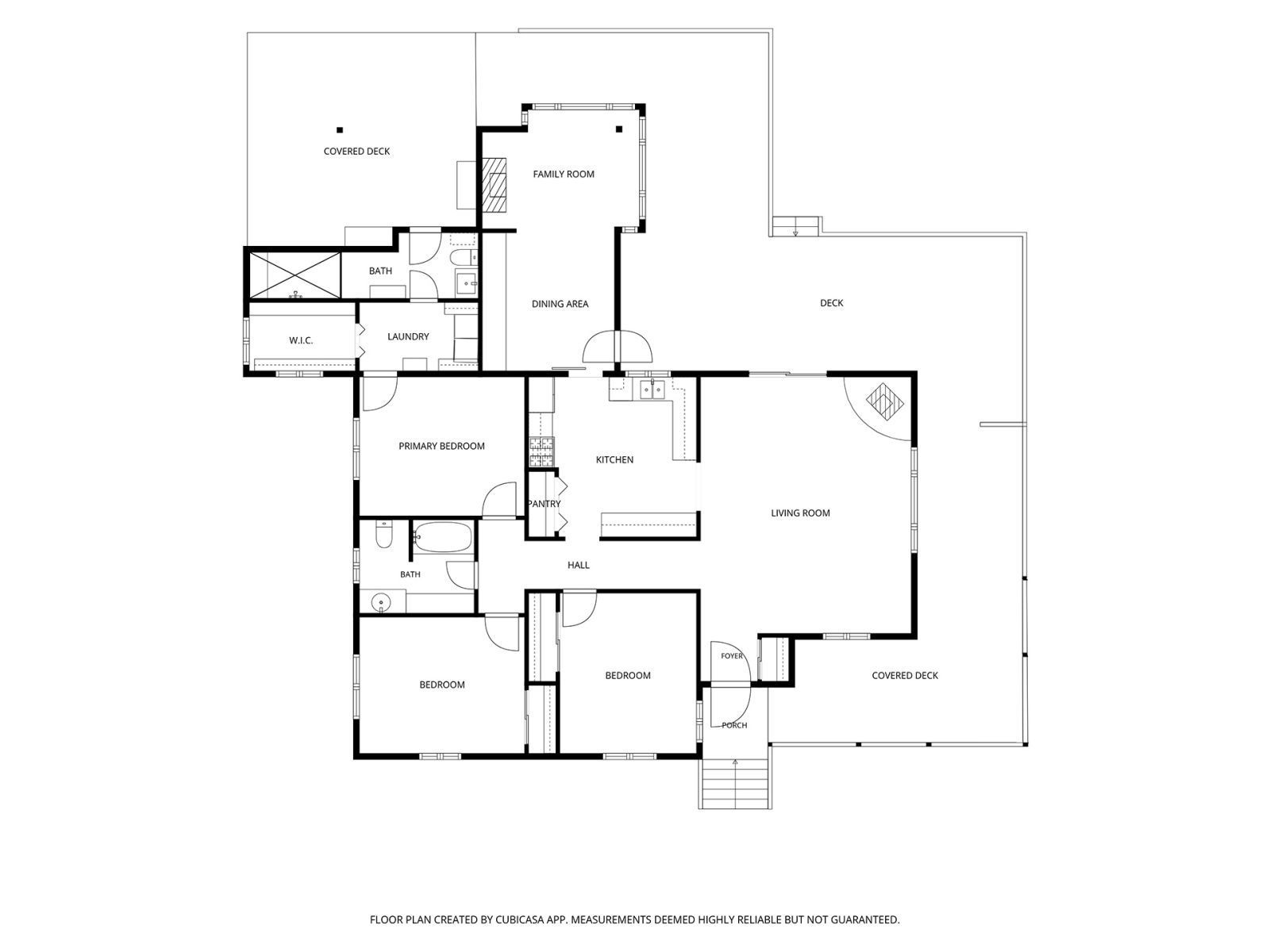 Property Photo 82