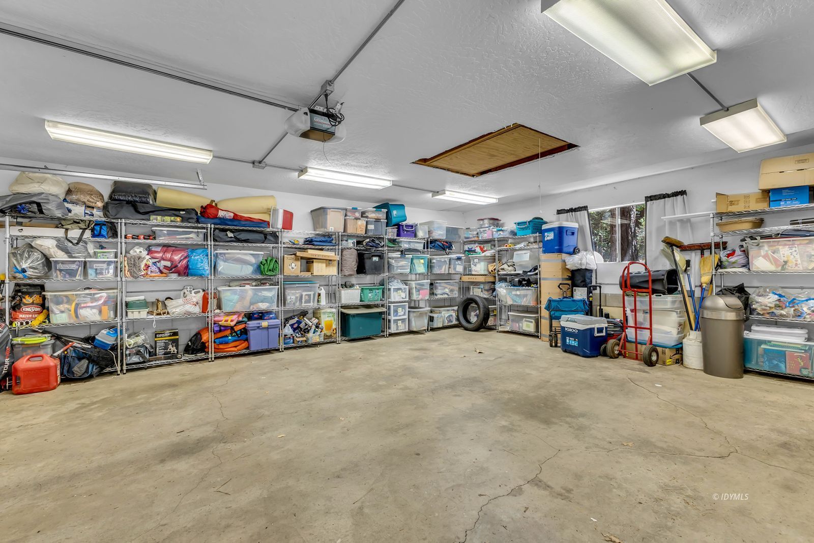 Property Photo 59