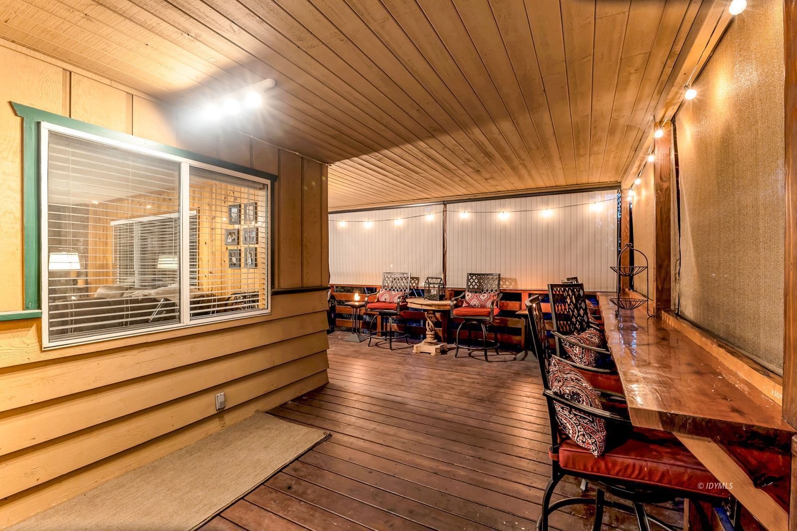 Property Photo 74
