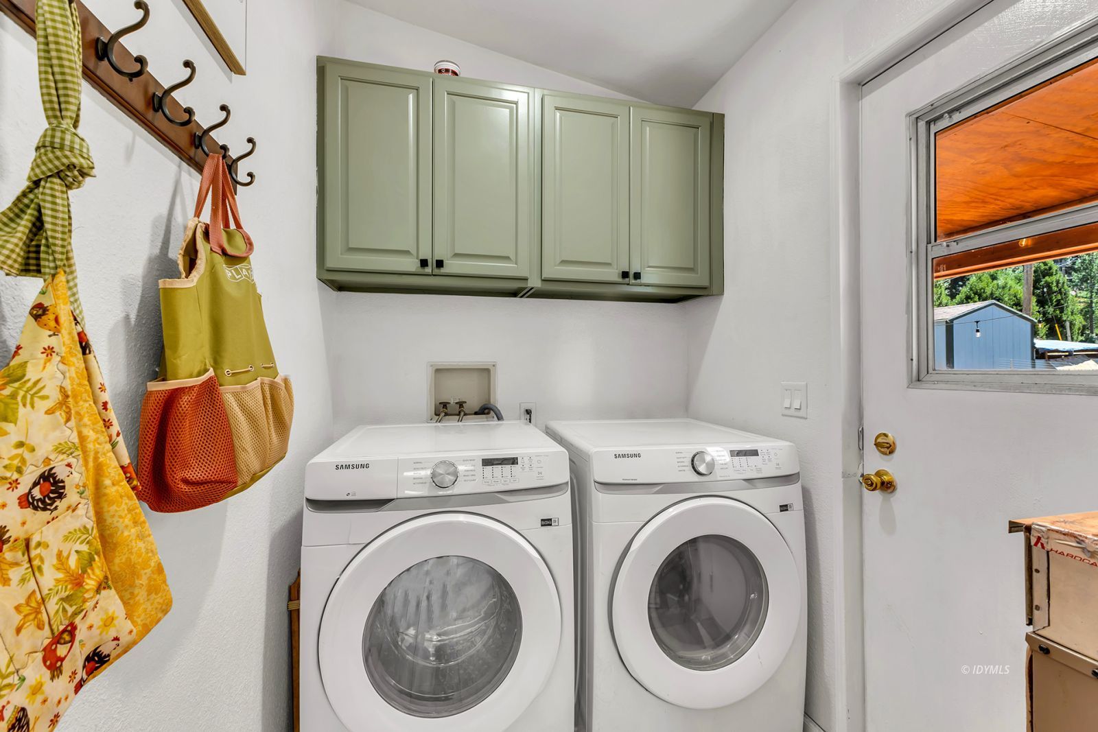 Property Photo 47