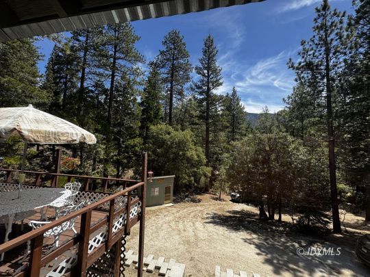 feature listing property photo