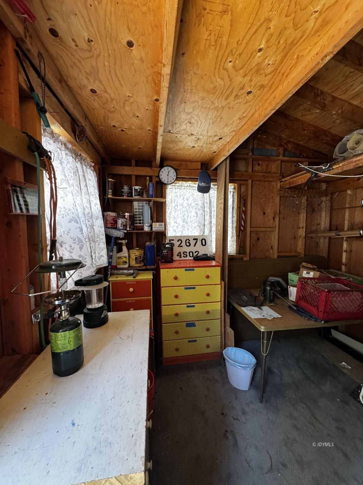 Property Photo 24