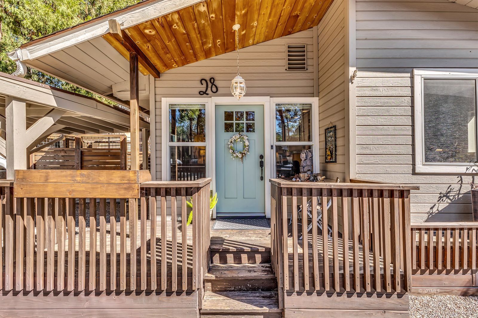 Property Photo 30