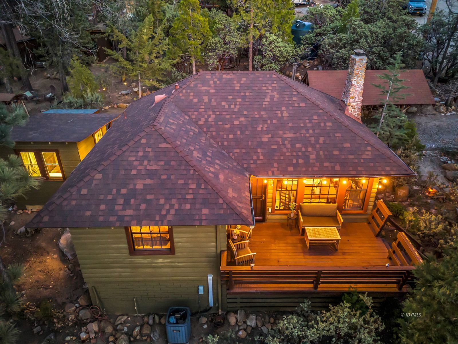 Property Photo 47