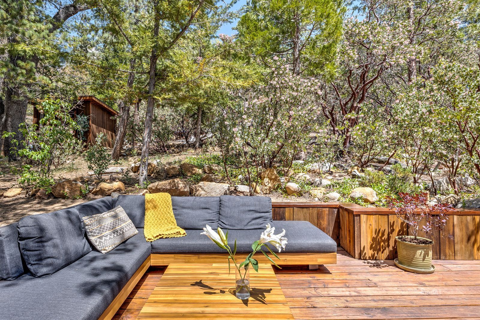 Property Photo 63