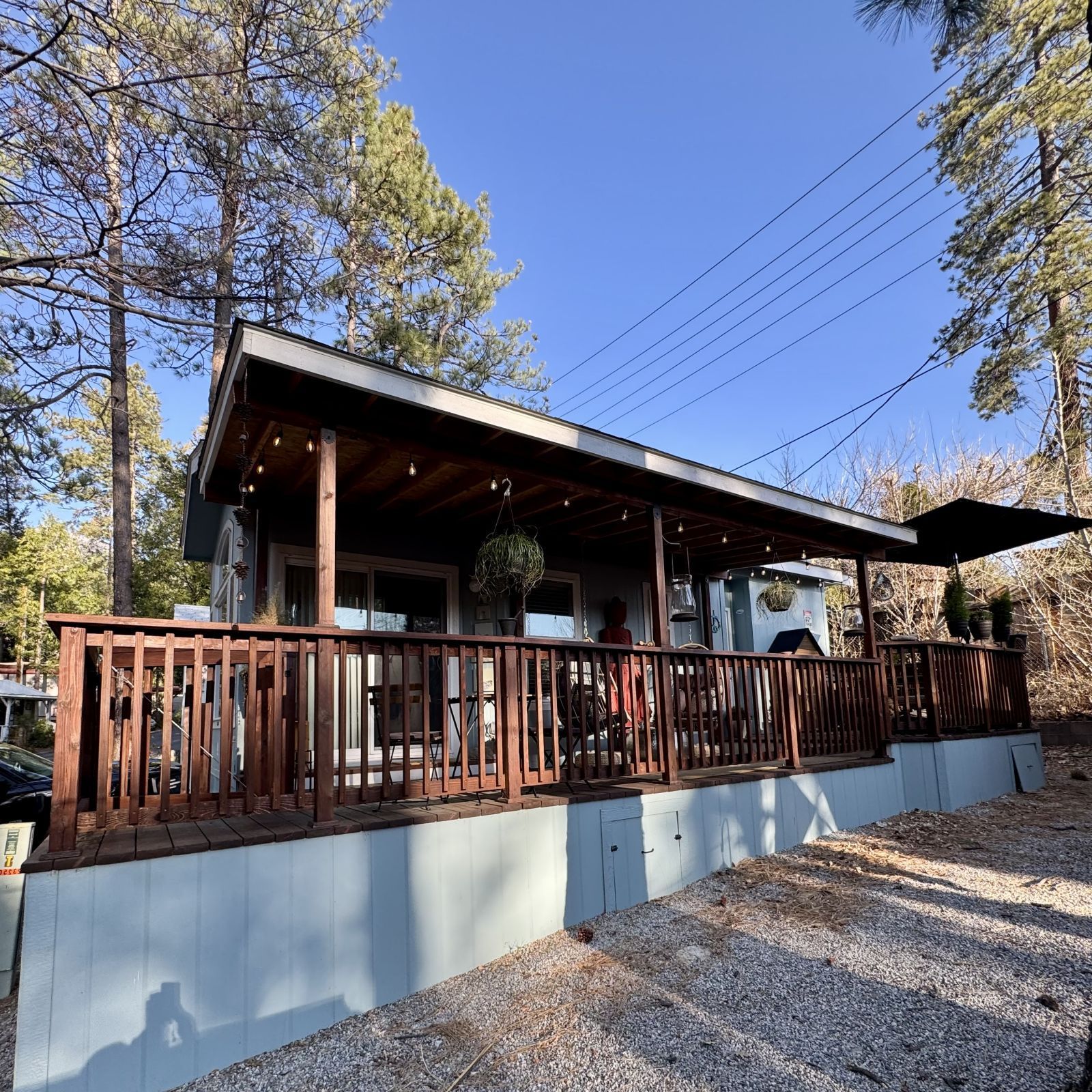 Property Photo 24